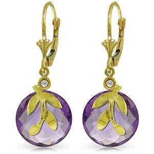 Galaxy Gold Products - Premium Quality Jewelry Online