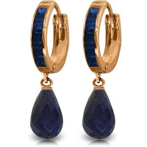Galaxy Gold Products 24K Gold Plated Necklace