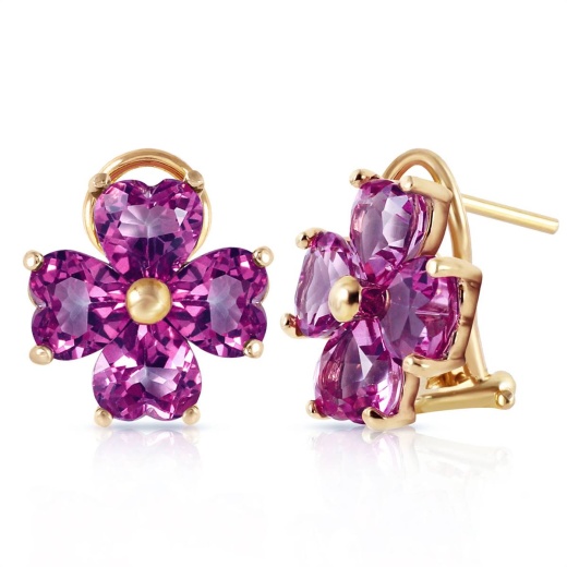 Galaxy Gold Products 24K Gold Plated Accessories