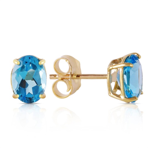 Galaxy Gold Products - 24K Gold Plated Jewelry