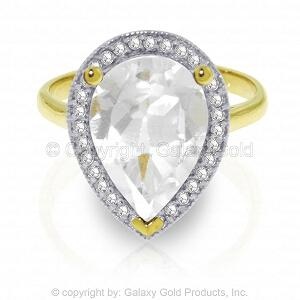 Galaxy Gold Products - Pure 24K Gold Plated Jewelry
