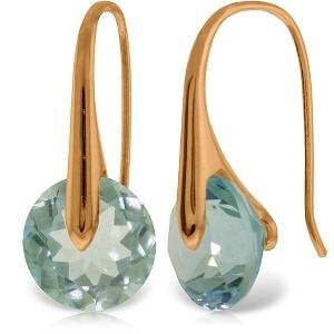 Galaxy Gold Products