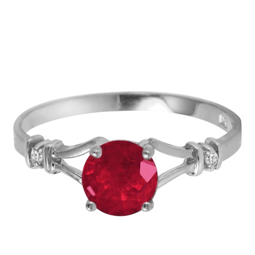 Galaxy Gold Products - 24K Gold Plated Jewelry Collection