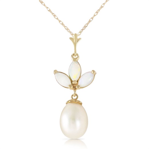Galaxy Gold Products - 24K Gold Plated Jewelry