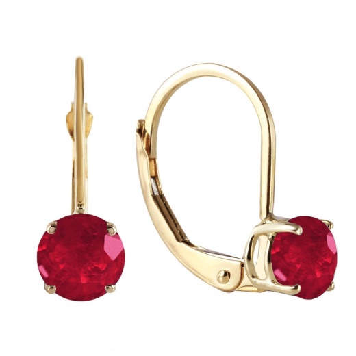 Galaxy Gold Products - 24K Gold Plated Jewelry