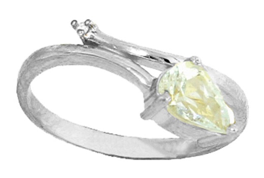 Galaxy Gold Products - 24K Gold Plated Jewelry