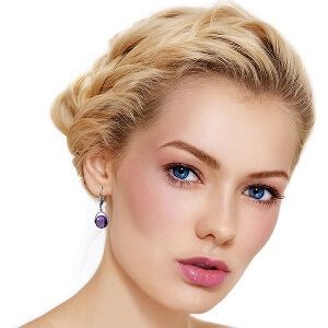 Galaxy Gold Products - Elevate Your Style with High-Quality Gold Jewelry