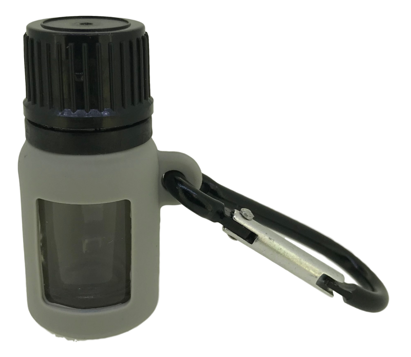 Product thumbnail 2