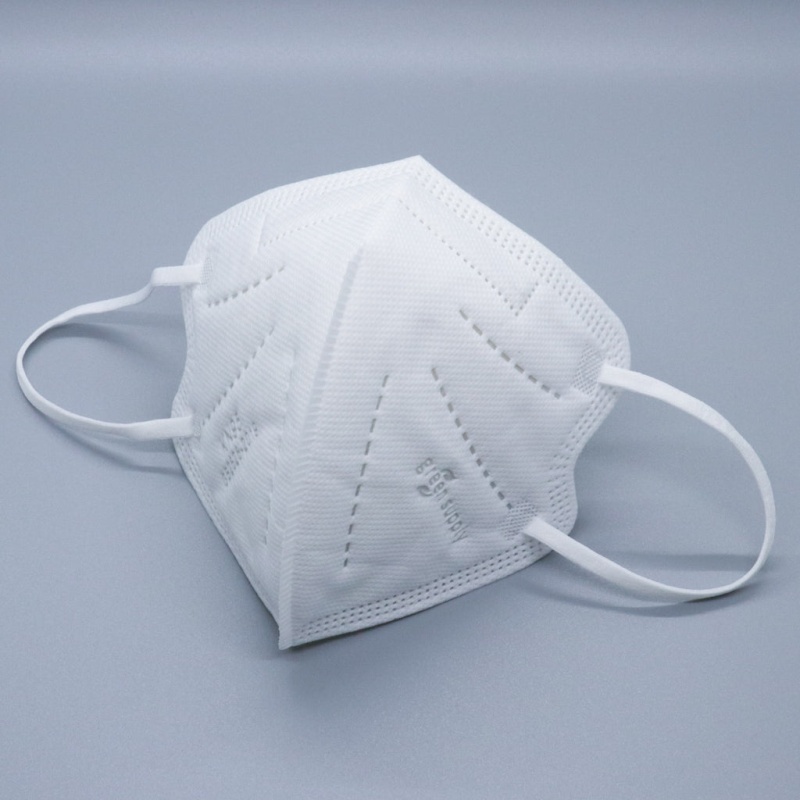 Kids Kn95 Masks