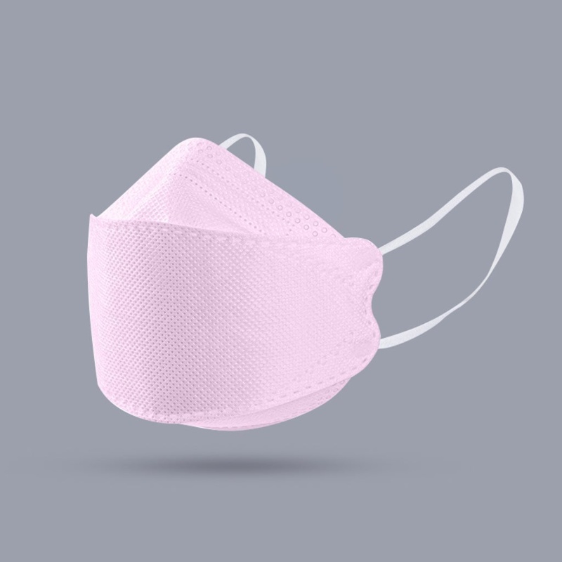 Wholesale Kids Kf94 Style Masks