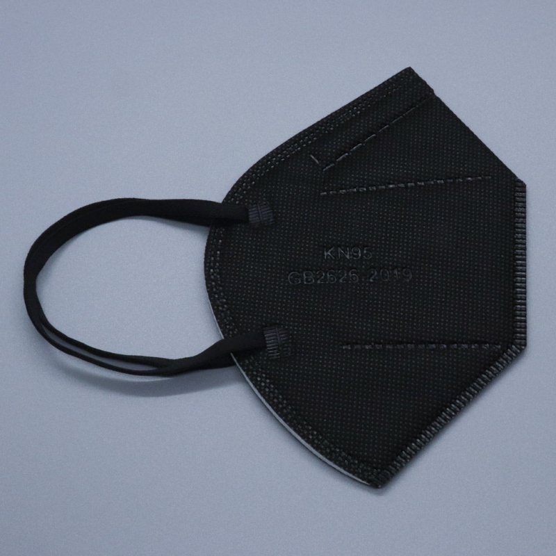 Wholesale Kn95 Face Masks