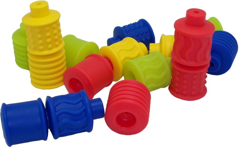 Connecting toys for toddlers Clearance