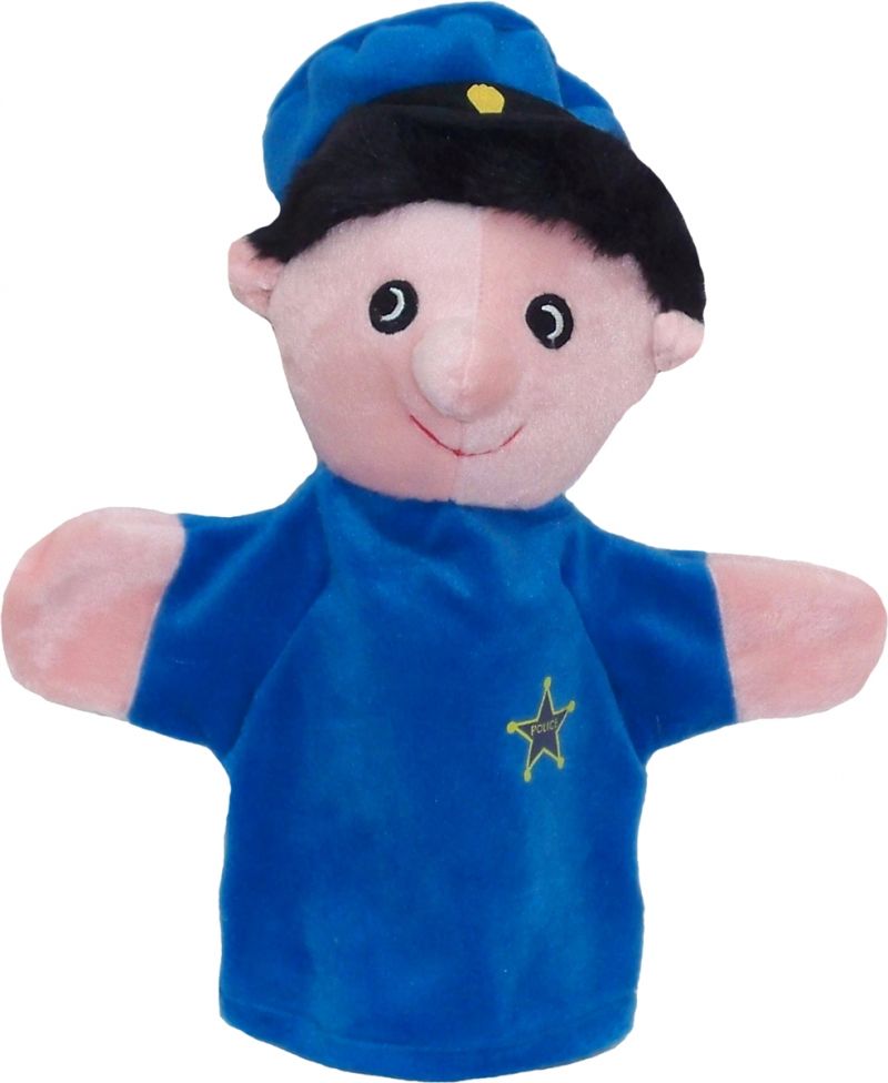 get-ready-kids-police-officer-puppet