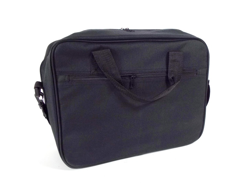 Guerrilla Pastel Carrier™ Bag
