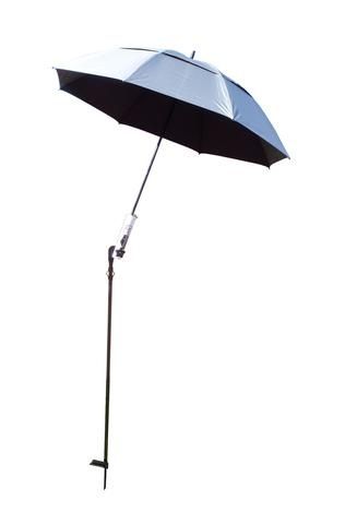 Shadebuddy™ Umbrella Kit