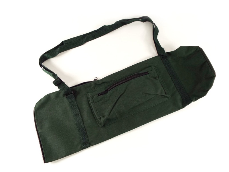 Field Tripod™ (305K) Replacement Shoulder Bag