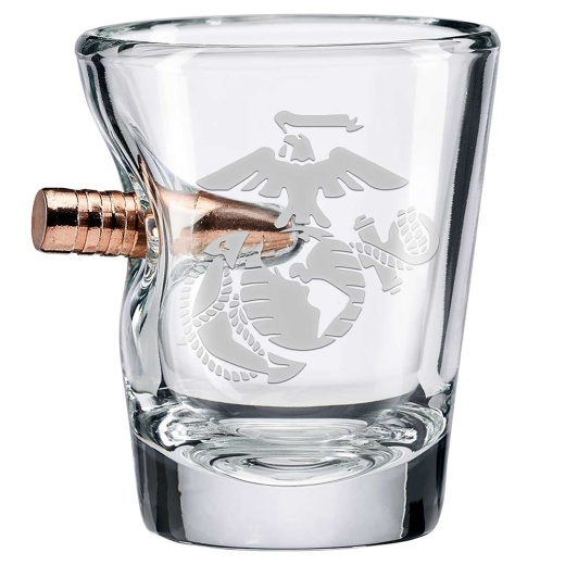 Us Military Glasses