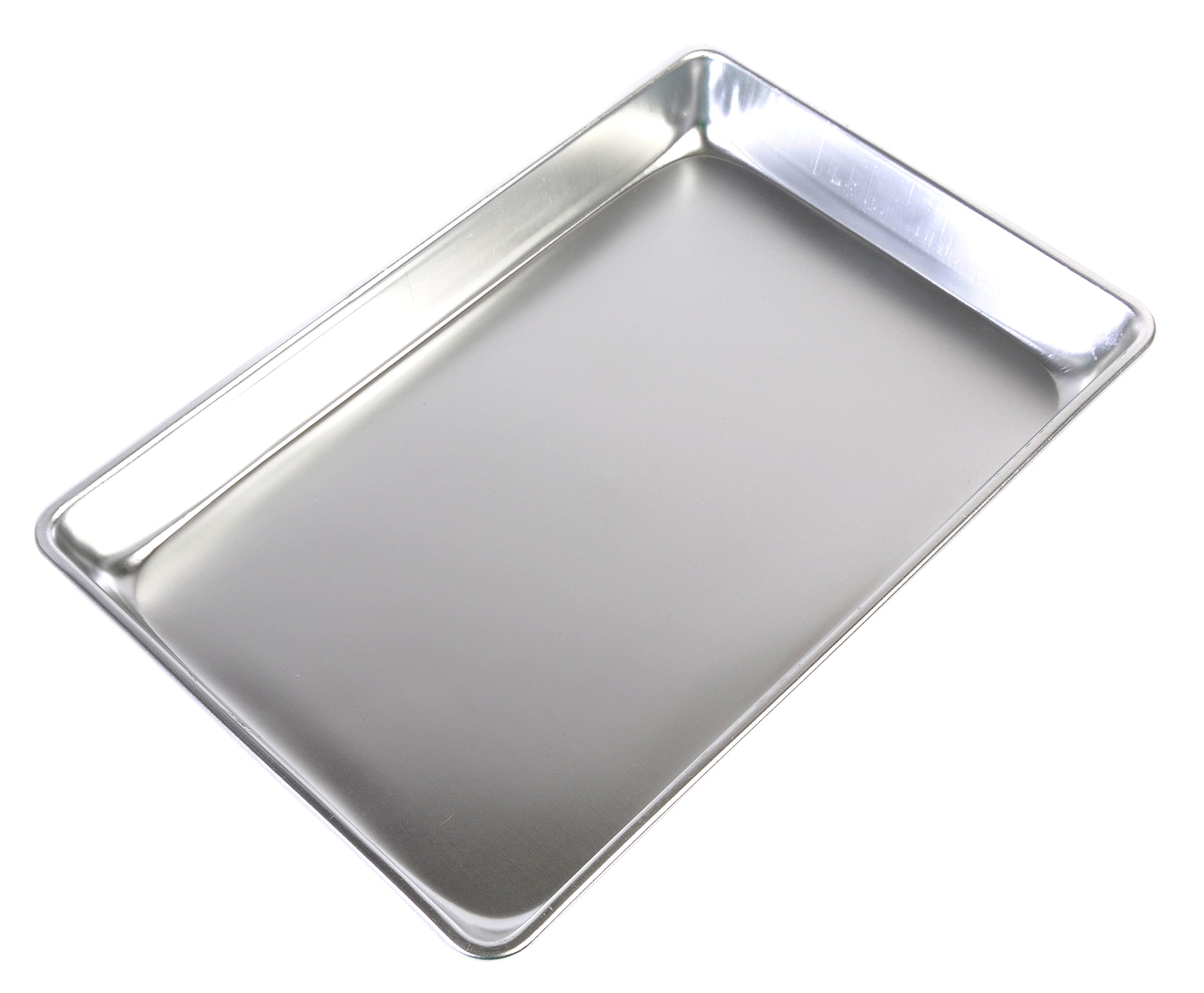 GSC International 350 Dissecting Pan Aluminum With Plastisol Pad 11x7. –  GSC Go Science Crazy