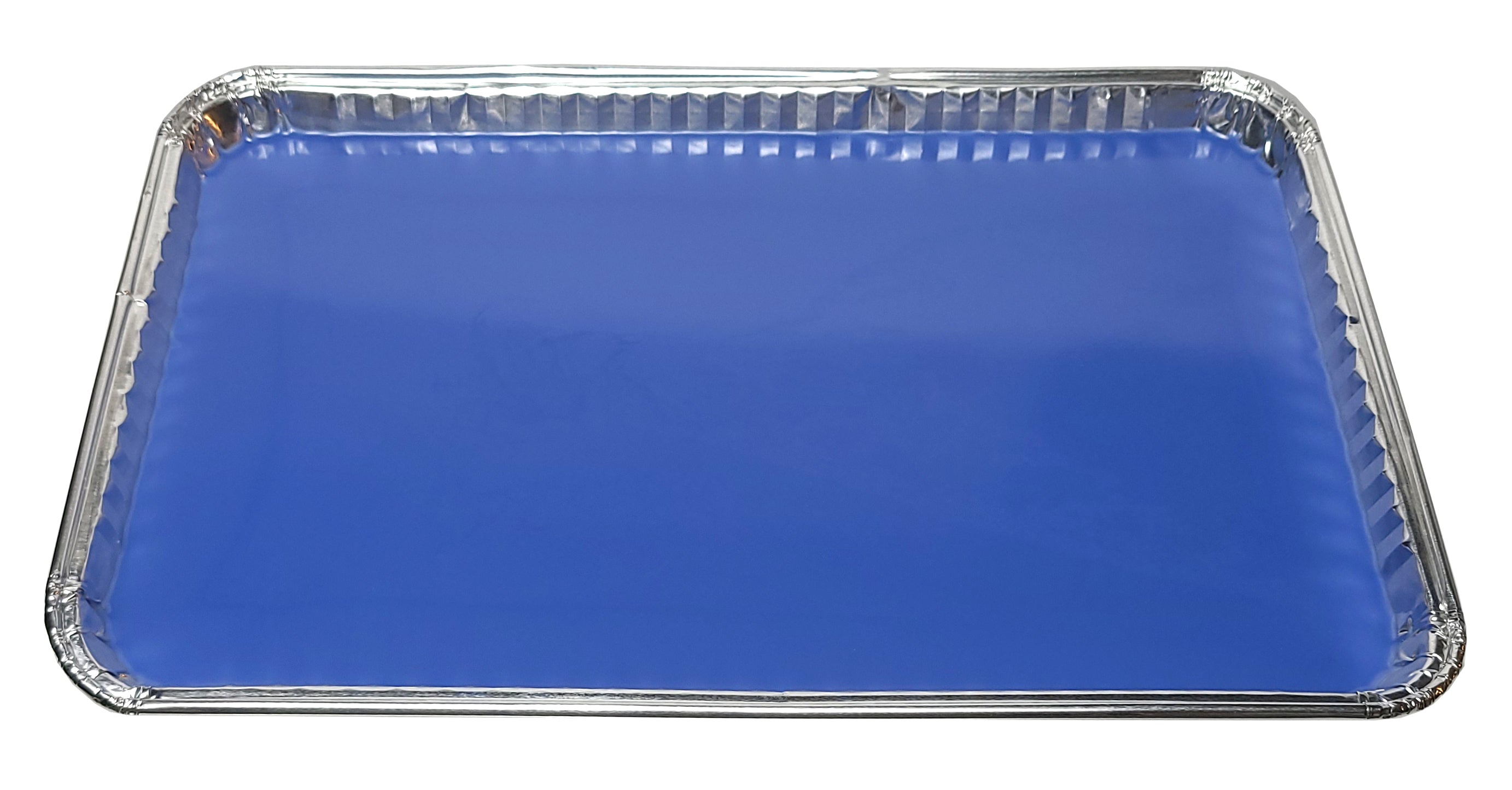 Disposable Dissecting Trays, Large