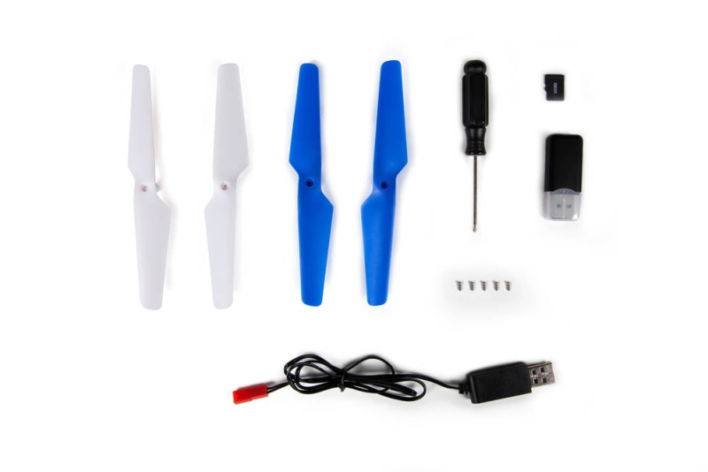 Product thumbnail 7