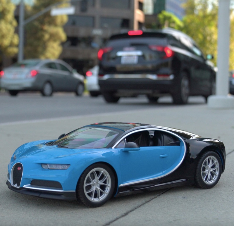 Product thumbnail 2