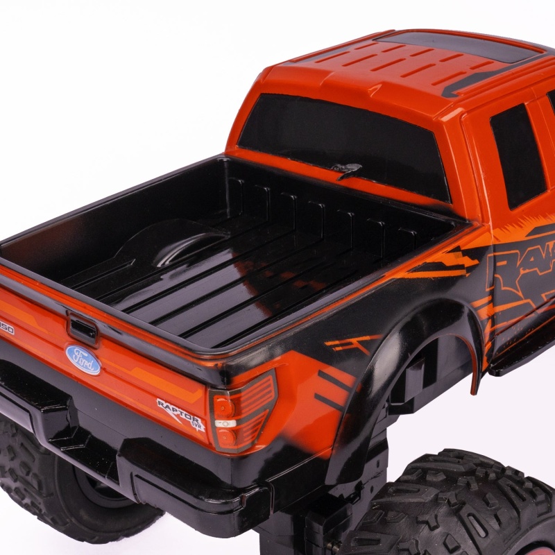Product thumbnail 4