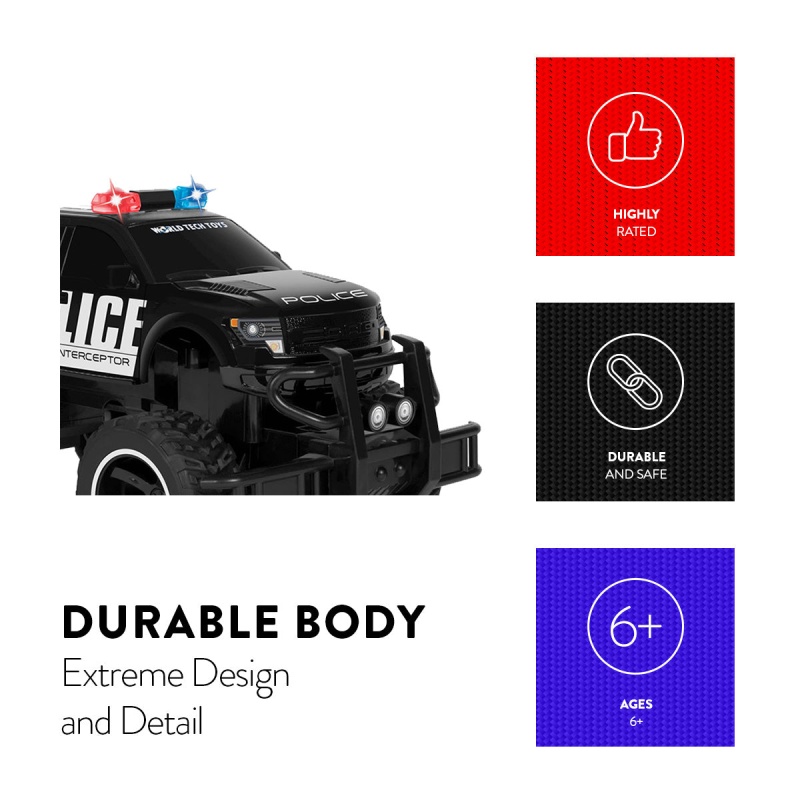 Product thumbnail 6