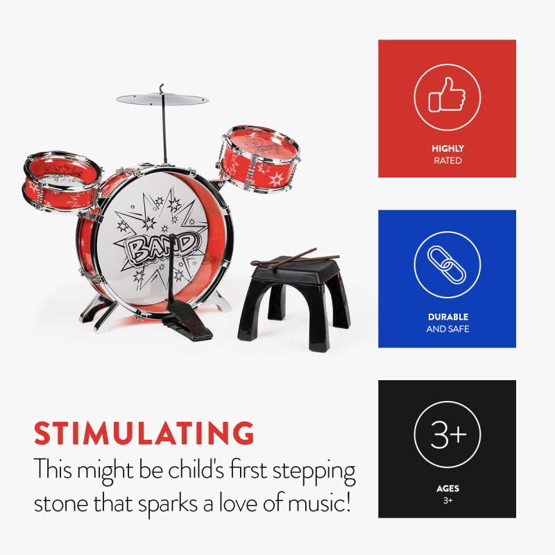 Product thumbnail 6