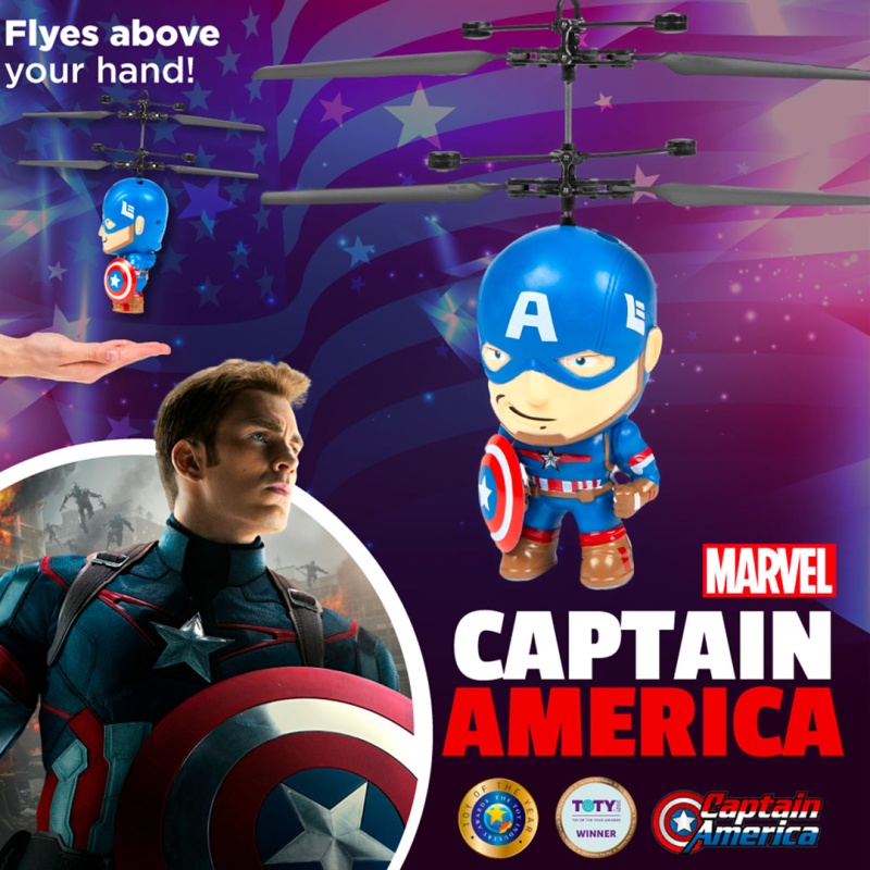 Product thumbnail 2
