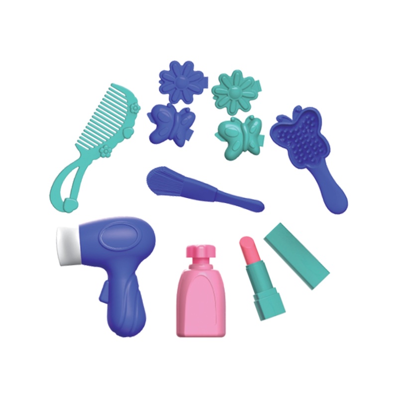 Product thumbnail 3