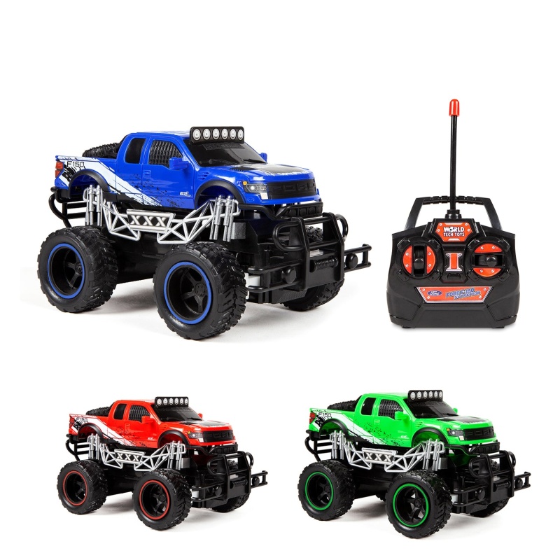Product thumbnail 6