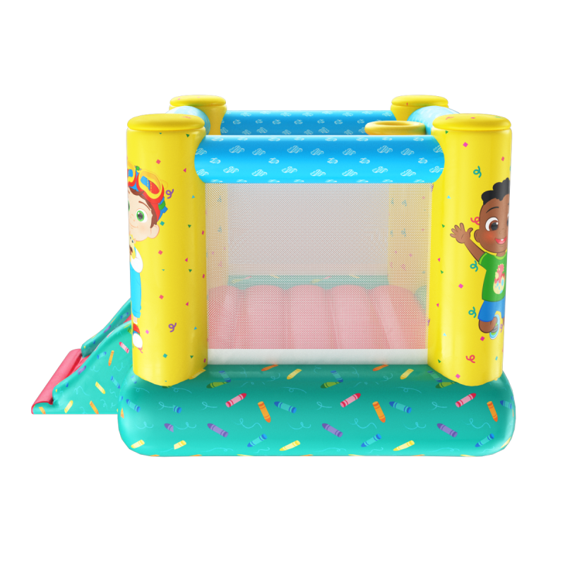 Product thumbnail 6