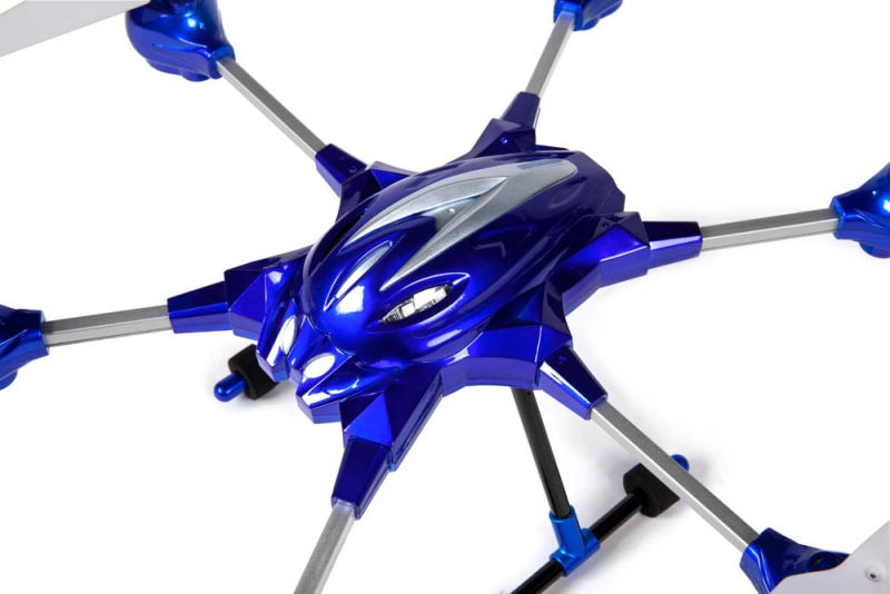 Product thumbnail 4