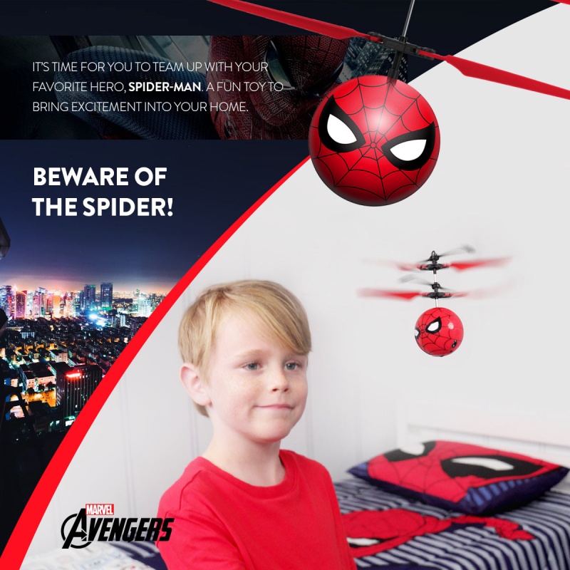 Product thumbnail 3
