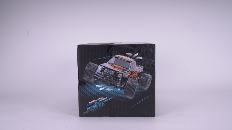 Product thumbnail 3