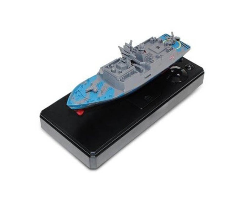 Product thumbnail 3