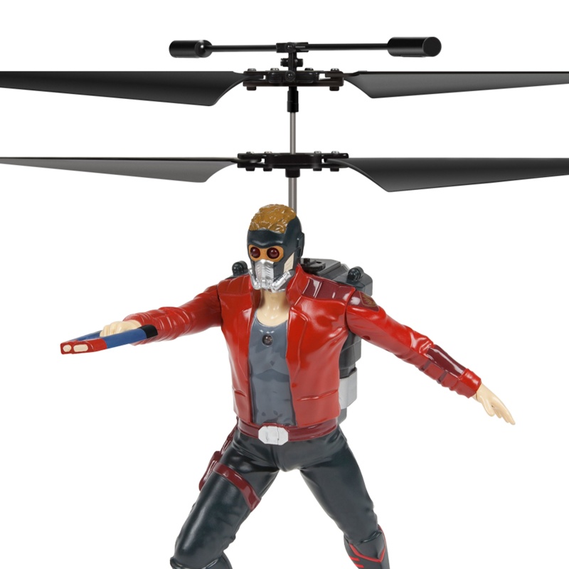 Product thumbnail 2