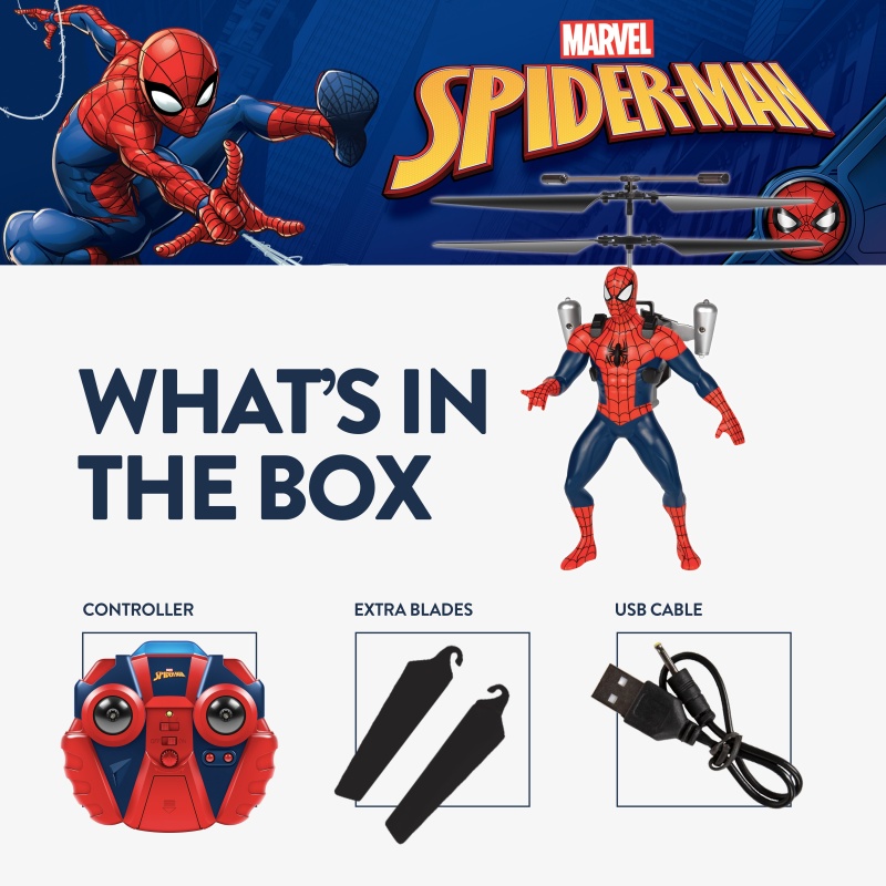 Product thumbnail 2