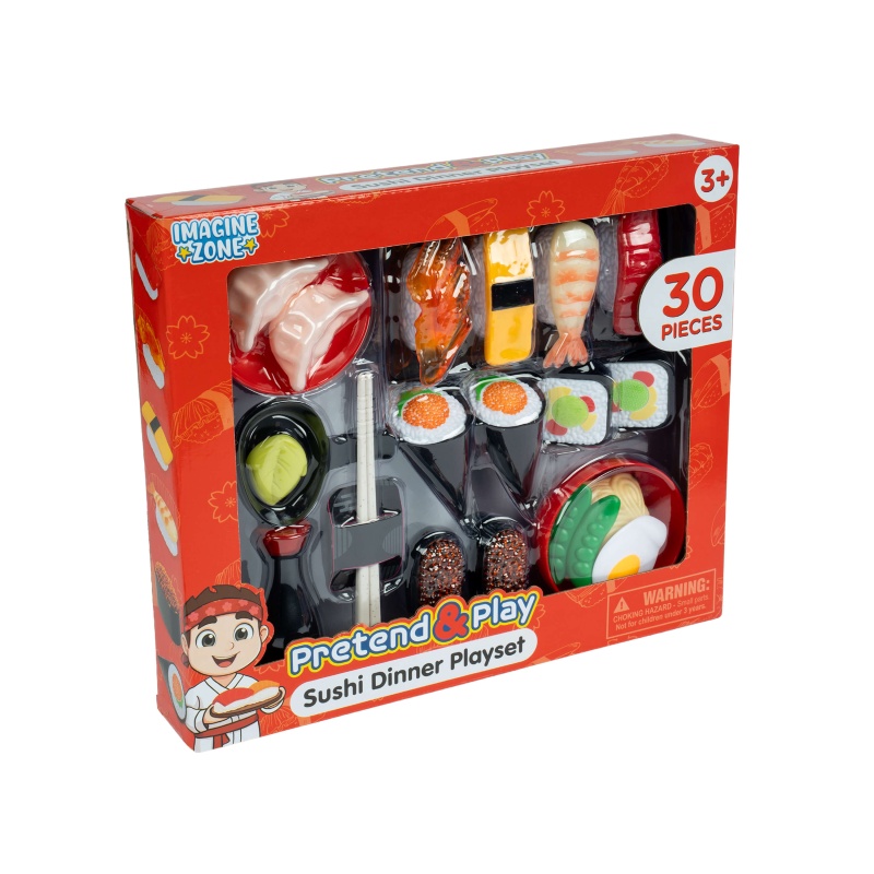 Product thumbnail 6
