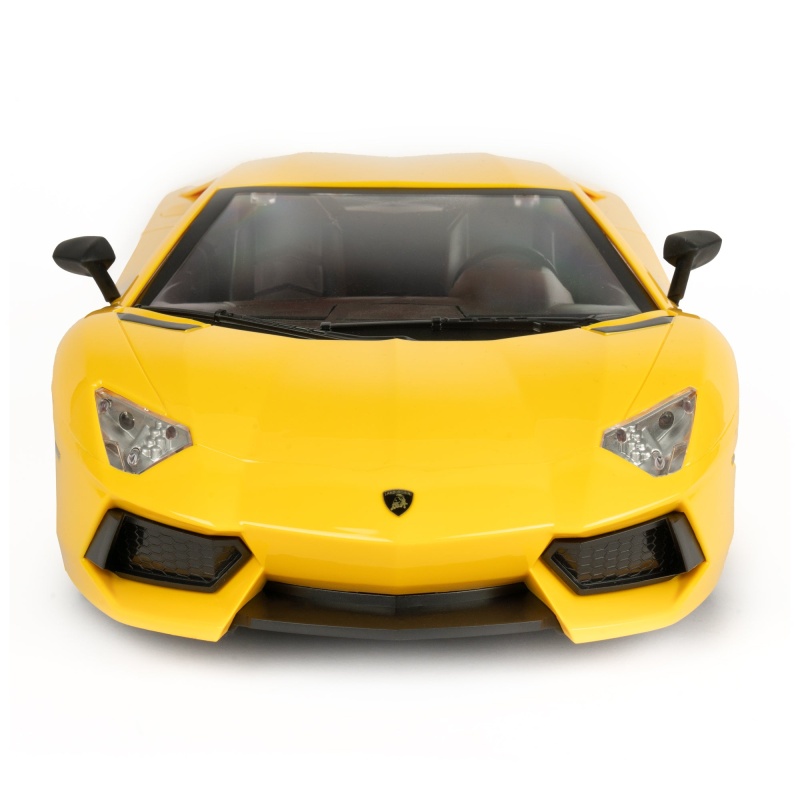 Product thumbnail 4