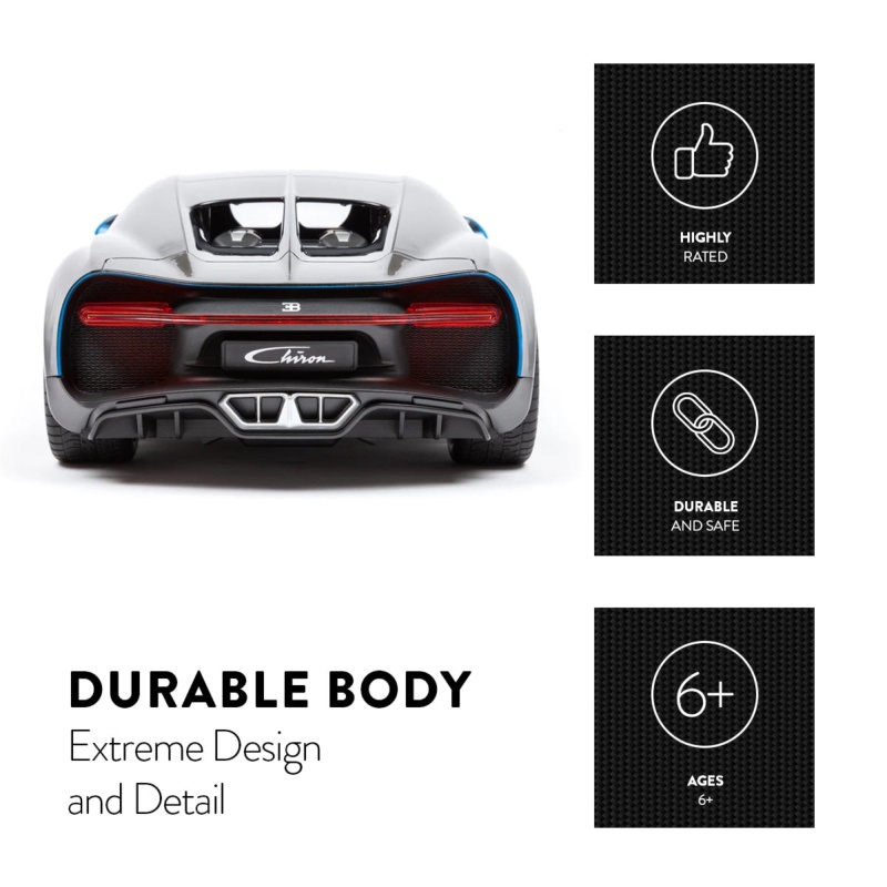 Product thumbnail 5