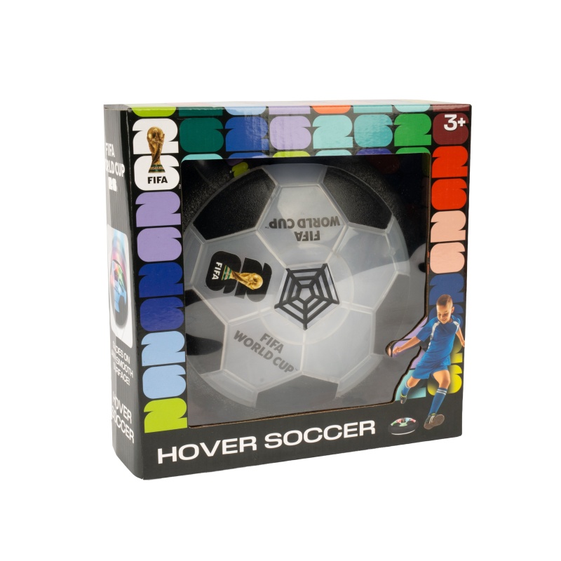 Product thumbnail 7