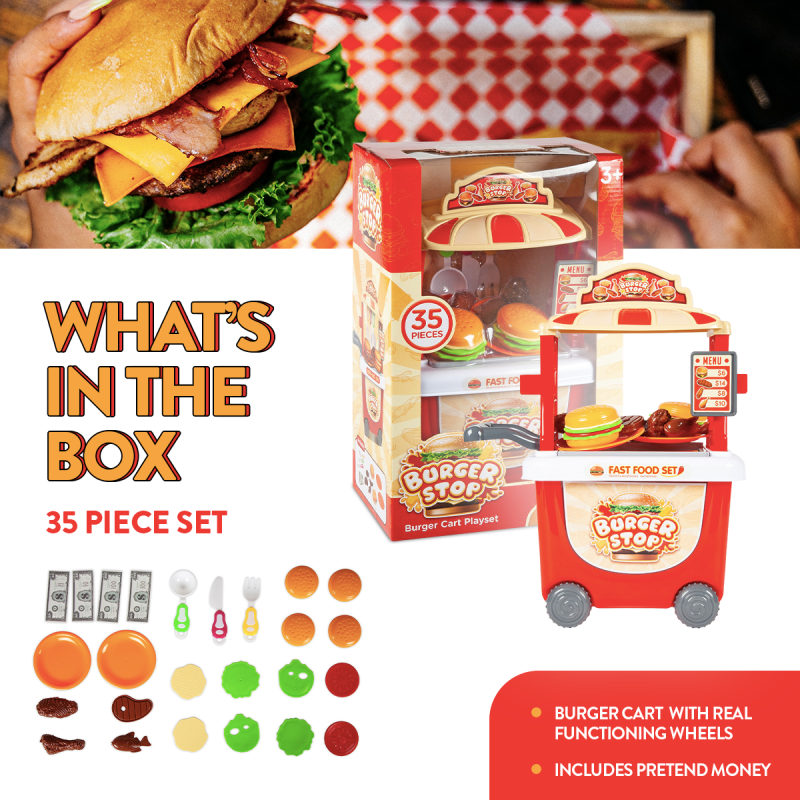 Product thumbnail 4