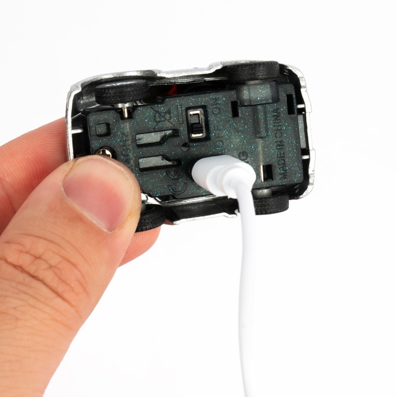Product thumbnail 5