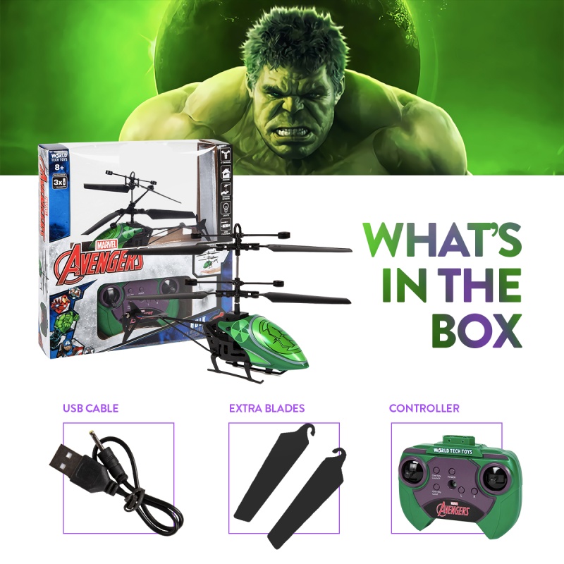 Product thumbnail 2