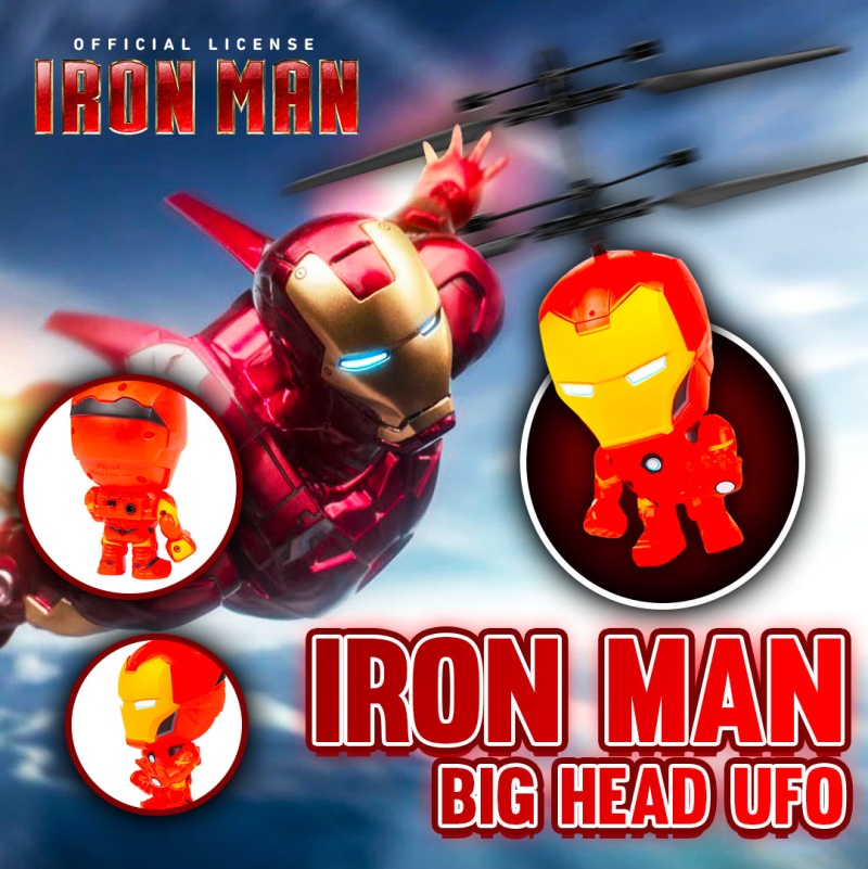 Product thumbnail 2
