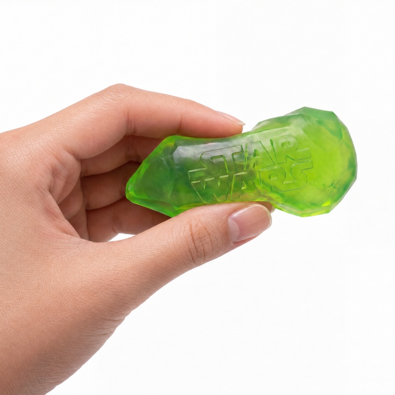 Product thumbnail 3