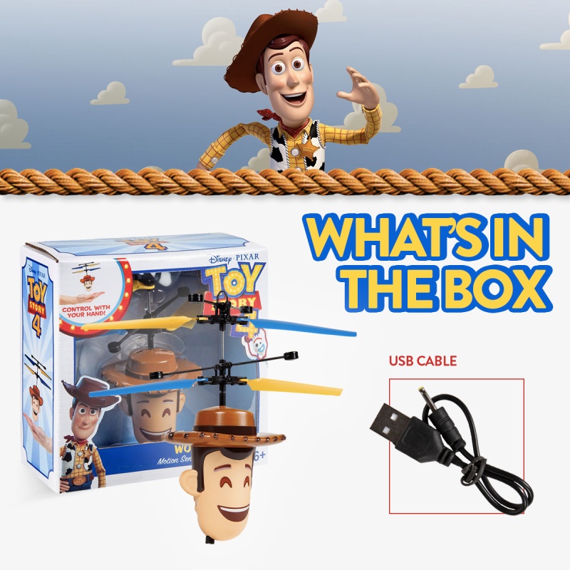 Product thumbnail 4