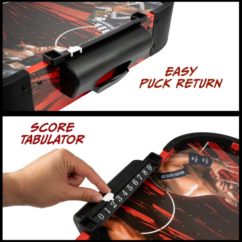 Product thumbnail 6