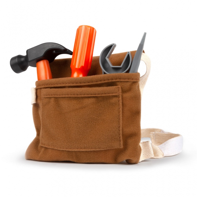 Product thumbnail 5